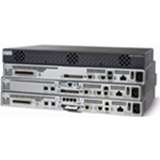 Cisco Systems IAD2431-1T1E1