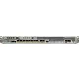 Cisco Systems ASA5585-S10P10SK9