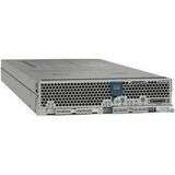 Cisco Systems B230-BASE-M2D