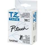 1-1%2F2%22%2836mm%29 TZe Tape for P-Touch Label Printers