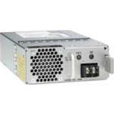Cisco Systems N2200-PAC-400W-B=