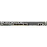 Cisco Systems ASA5585-FAN=