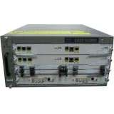 Cisco Systems SCE8000-SCM-E=