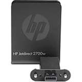 HPE J8026A