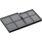 Epson Airflow Systems Filters