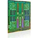 AMD OS4234WLU6KGU