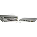 Cisco Systems N2K-C2248TF