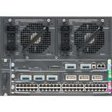 Cisco Systems WS-C4503E-S7L+48V+