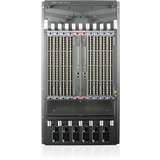 HPE JC611A