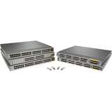 Cisco Systems N2K-C2232TM