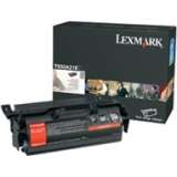 Lexmark E450H80G