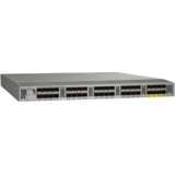 Cisco Systems N2K-C2232PF