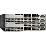 Cisco Systems WS-C3750X-12S-S-RF