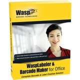 WaspLabeler %26 Barcode Maker for Office