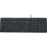 Dell IM Sourcing - Keyboards%2FMice