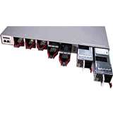 Cisco Systems C4KX-PWR-750AC-R