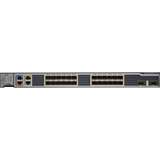 Cisco Systems ME-3600X-24FS-M-RF