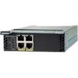 Cisco Systems WAVE-INLN-GE-4T