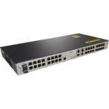 Cisco Systems A901-4C-F-D