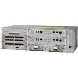 Cisco Systems A900-IMA-BLANK=