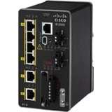 Cisco Systems IE-2000-4T-L