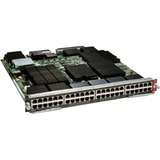 Cisco Systems WS-X6848-TX-2T-RF