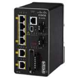 Cisco Systems IE-2000-4T-G-B