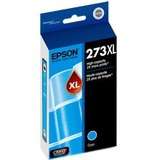 EPSON T273XL220-S
