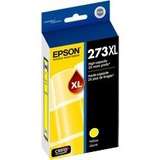 EPSON T273XL420-S