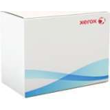 Xerox 097S04487