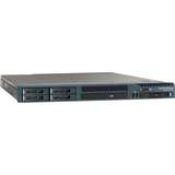 Cisco Systems AIR-CT7510-HA-K9