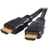 High Speed HDMI Cables - M%2FM