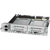 Cisco Systems UCS-E140S-M1/K9