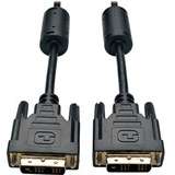 DVI Single-Link Display Cables %28DVI-D Single-Link M%2FM%29