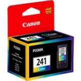 Canon USA 5209B001AA