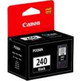 Canon USA 5207B001AA