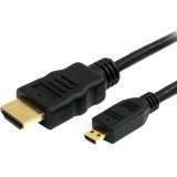 High Speed HDMI Cables w%2FEthernet