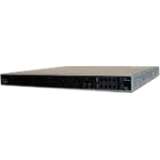 Cisco Systems ASA5525VPN-EM750K9