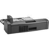 HP Printer Accessories - Auto Duplex Units