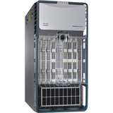 Cisco Systems N7K-C7004-S2