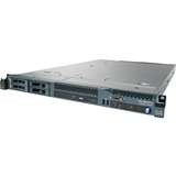 Cisco Systems AIR-CT8510-300-K9