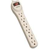 Power Strips - Waber Office Grade Commercial