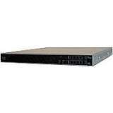 Cisco Systems ASA5555VPN-EM5KK9