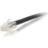 Cat6 Non-Booted Unshielded %28UTP%29 Network Patch Cables