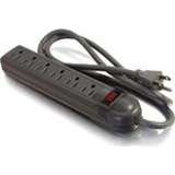 Cables To Go Surge Suppressors