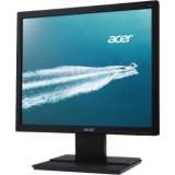 Acer 17%22 Essential Series Monitors
