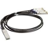 D-Link Networking Cables