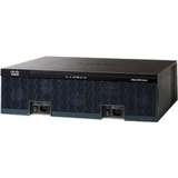 Cisco Systems C3925E-AX/K9