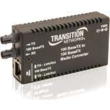 Transition Networks M/E-TX-FX-01-NA