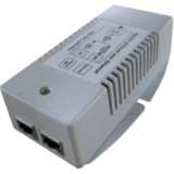 Tycon Power Systems TP-POE-HP-48GD